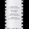 Alter Ego Urban Proof Dry Shampoo