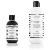 Alter Ego Urban Proof Shampoo