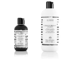 Alter Ego Urban Proof Shampoo