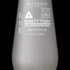 Alter Ego Volumizing Powder Hasty Too