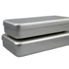 Aluminiumbox
