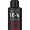 AMERICAN CREW Anti-Hairloss Scalp Lotion