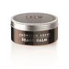 AMERICAN CREW Beard Balm