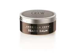 AMERICAN CREW Beard Balm