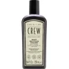 American Crew Boost Pre-Styling Cleanser
