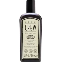 American Crew Boost Pre-Styling Cleanser
