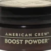 AMERICAN CREW Classic Boost Powder