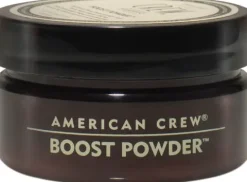 AMERICAN CREW Classic Boost Powder