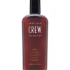 AMERICAN CREW Classic 3-in-1