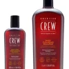 AMERICAN CREW Daily Deep Moist Shampoo