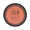 AMERICAN CREW Defining Paste