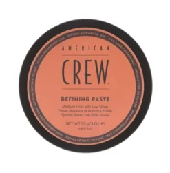 AMERICAN CREW Defining Paste