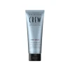 AMERICAN CREW Fibre Cream