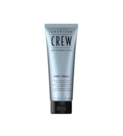 AMERICAN CREW Fibre Cream