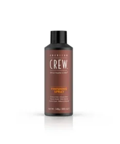 AMERICAN CREW Finishing Spray