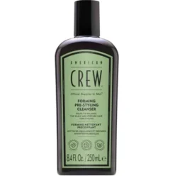 American Crew Forming Pre-Styling Cleanser