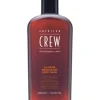 American Crew 24HR Deodorant Bodywash