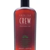 AMERICAN CREW 3in1 Tea Tree