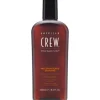AMERICAN CREW Precision Blend Shampoo
