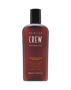 AMERICAN CREW Precision Blend Shampoo