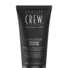 AMERICAN CREW Precision Shave Gel