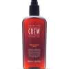 AMERICAN CREW Prep & Prime Tonic