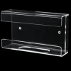 Ampri Handschuhboxenhalter aus Acryl