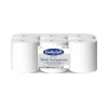 Ampri Handtuchrollen BulkySoft Premium