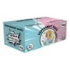 Ampri Pepermint Rosie STYLE Handschuhe Nitril puderfrei