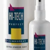ANIFA Hi-Tech Perfect Hairspray Trendspray extra starker Halt