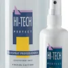 ANIFA Hi-Tech Perfect Hairspray Professionnel elastischer halt
