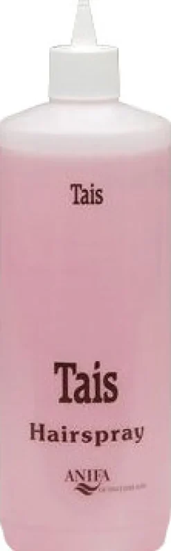 ANIFA Tais Hairspray