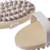 Anti Cellulite Bürste