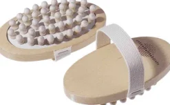 Anti Cellulite Bürste