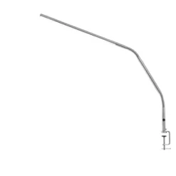 Arbeitsleuchte Mani LED