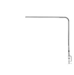 Arbeitsleuchte Mani LED
