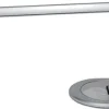 Arbeitsleuchte Mira LED