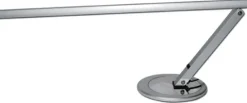 Arbeitsleuchte Mira LED