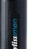 BaByliss Men Nasen- & Ohrenhaarentferner
