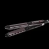 BaByliss PRO 4ARTIST ELIPSTYLE Styler BAB3500E