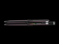 BaByliss PRO 4ARTIST ELIPSTYLE Styler BAB3500E