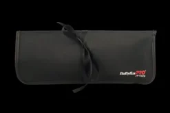 BaByliss PRO 4ARTIST ELIPSTYLE Styler BAB3500E