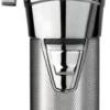BaByliss PRO 4Artists CHROMFX Haarschneider mit Digitalmotor FX8700E