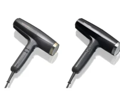 BaByliss PRO 4Artists FALCO High Speed Dryer