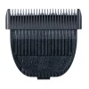 BaByliss PRO 4Artists FX3 DLC TITANIUM FADE Blade FX903BME