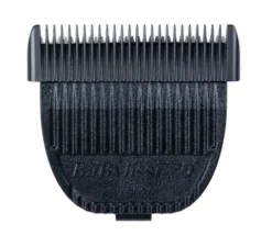 BaByliss PRO 4Artists FX3 DLC TITANIUM FADE Blade FX903BME