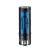 BaByliss PRO 4Artists FXONE geboostete Universalbatterie FXBB33E