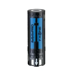 BaByliss PRO 4Artists FXONE geboostete Universalbatterie FXBB33E