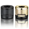 BaByliss PRO 4Artists FXONE Ladestation FXTRAVBE