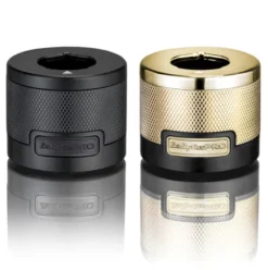 BaByliss PRO 4Artists FXONE Ladestation FXTRAVBE